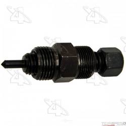 A590, C171, FX15, FS10, FS6 Clutch Hub Remover