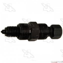 10P, 10PA, 6P148 Clutch Hub Remover