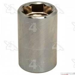 Piedmont 8 Point Service Port Valve Core Socket Remover