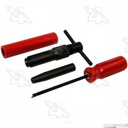 FS10, FX15 Shaft Seal Kit Remover / Installer