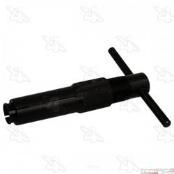 Shaft Seal Remover