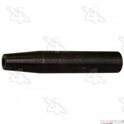 FX15 Shaft Seal Protector