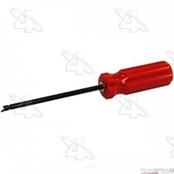 Snap Ring Remover