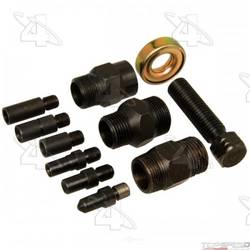 A6, LTR4, HR6, DA6, V5 Clutch Hub Set Remover / Installer