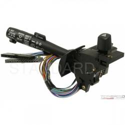 Multi Function Switch