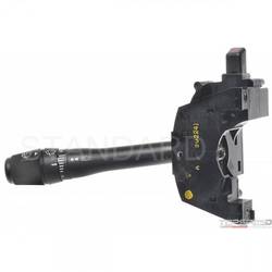 Multi Function Switch