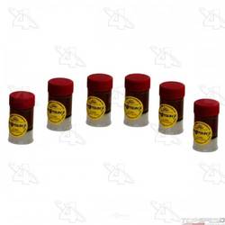 .25 oz. Cartridge R12,R134a Fluorescent Dye