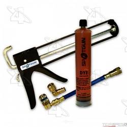 Leak Detection 8 Oz. Injector Tool