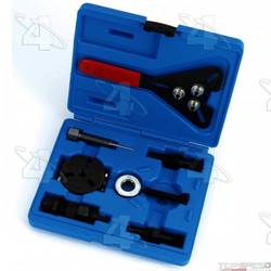 Air Con Clutch Tool Kit