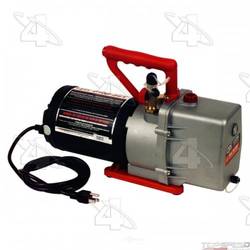 6CFM Two Stage Vacuum Pump