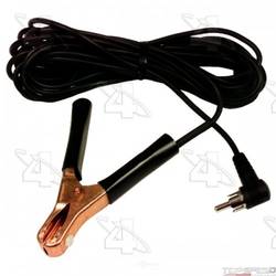 4 Channel Contact Air Con Probe