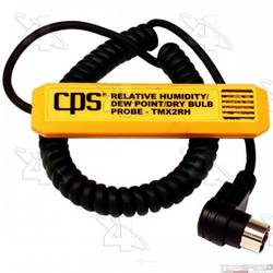 4 Channel Humidity Air Con Probe