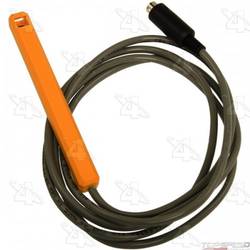 4 Channel Humidity Air Con Probe