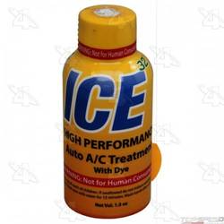 1.5 oz. Bottle ICE-32