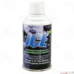 3 oz. Aerosol ICE-32