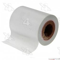 Refrigerant Identification Paper