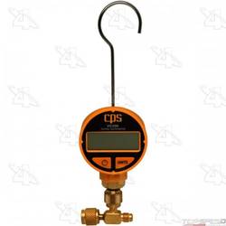 Vacuum Micron Gauge