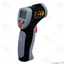Infrared Air Con Thermometer with  Laser