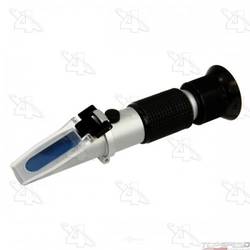 Refractometer - Coolant Tester