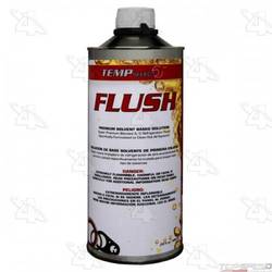 1 Quart Super Flush Solvent