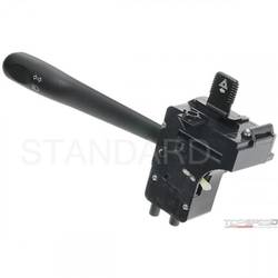 Multi Function Switch