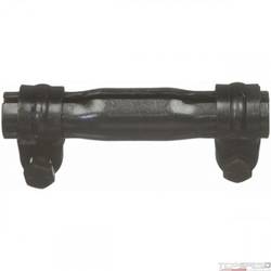 Steering Tie Rod End Adjusting Sleeve