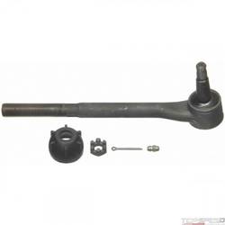 Steering Tie Rod End