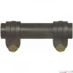 Steering Tie Rod End Adjusting Sleeve