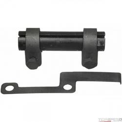 Steering Tie Rod End Adjusting Sleeve