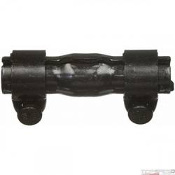 Steering Tie Rod End Adjusting Sleeve