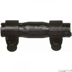 Steering Tie Rod End Adjusting Sleeve