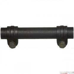 Steering Tie Rod End Adjusting Sleeve