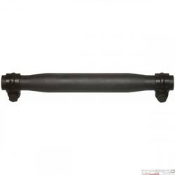 Steering Tie Rod End Adjusting Sleeve
