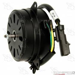 Condenser Fan Motor