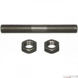Steering Tie Rod End Adjusting Sleeve