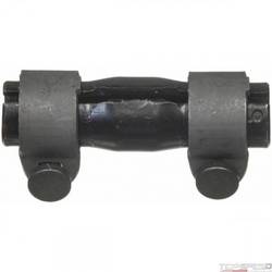 Steering Tie Rod End Adjusting Sleeve