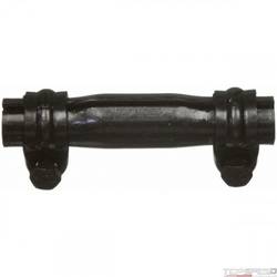 Steering Tie Rod End Adjusting Sleeve