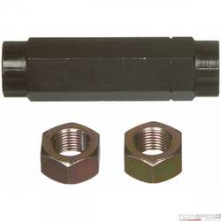 Steering Tie Rod End Adjusting Sleeve
