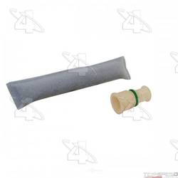 Filter Drier Desiccant Bag Kit with  Plug