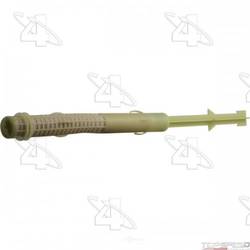 Filter Drier Desiccant Cartridge Kit with  Plug