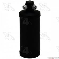 Steel Filter Drier