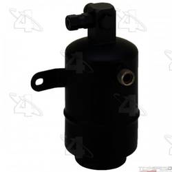 Filter Drier