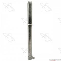 Aluminum Filter Drier with o Pad Mount