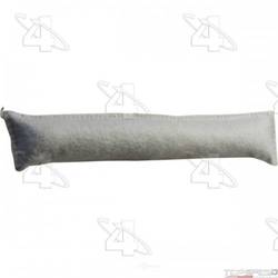 Filter Drier Desiccant Bag Kit with  Plug