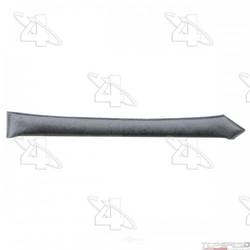 Filter Drier Desiccant Bag Kit with  Plug