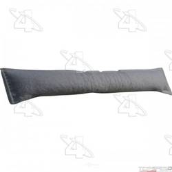 Filter Drier Desiccant Bag Kit with  Plug