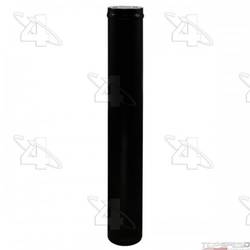 Aluminum Filter Drier with  Pad Mount