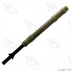 Filter Drier Desiccant Cartridge Kit with  Plug