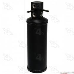 Steel Filter Drier