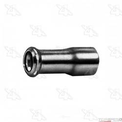 Hose Splicer Step Hose Heater Fitting